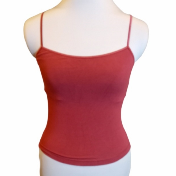 Cosabella Tank Top Pack (2) Size S - Picture 4 of 7